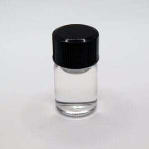 Raw Terps - CDT