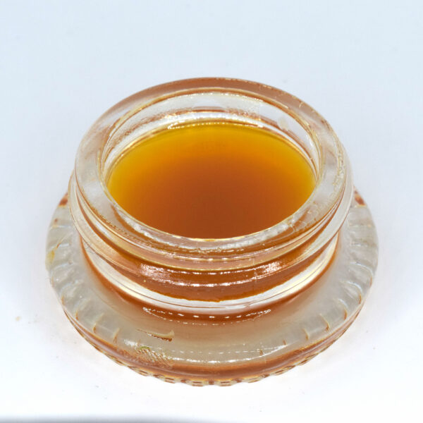 CBDv Forbidden Full Spectrum Extract For Sale