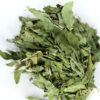 NeuroLeaf: Whitebrush Tea Leaves (Anxiety Relief & Calming) - Image 3