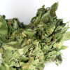 NeuroLeaf: Whitebrush Tea Leaves (Anxiety Relief & Calming) - Image 4