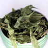 NeuroLeaf: Whitebrush Tea Leaves (Anxiety Relief & Calming) - Image 2