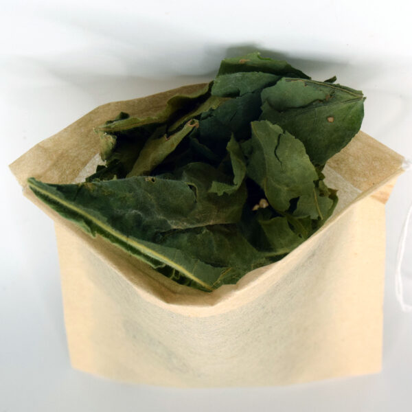 NeuroLeaf #2 Looseleaf Passionflora (incarnata) Relaxing Experience - Image 6