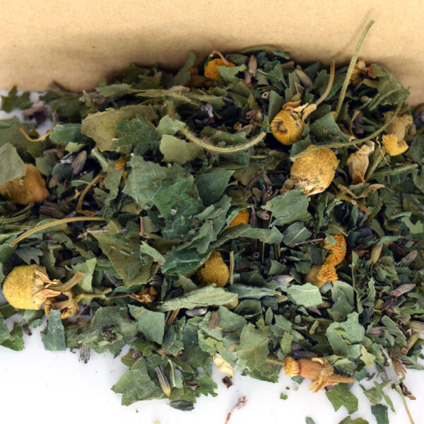 NeuroBlends #2 Chamomile Dreams - Image 3