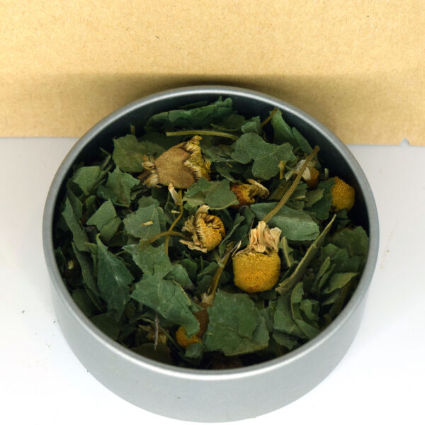 NeuroBlends #2 Chamomile Dreams - Image 2